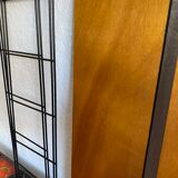 Vintage string shelves 50s-60s