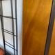 Vintage string shelves 50s-60s
