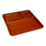 Saint Clement appetizer