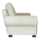 Ralph Lauren Jamaica sofa for 3-4 people
