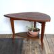 TABLE Basse Tripode Années 50/60