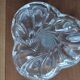 Arques Crystal Trinket Box 24%