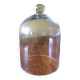 bell