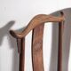 Antique Qing Dynasty Chairs (c.1900) #63