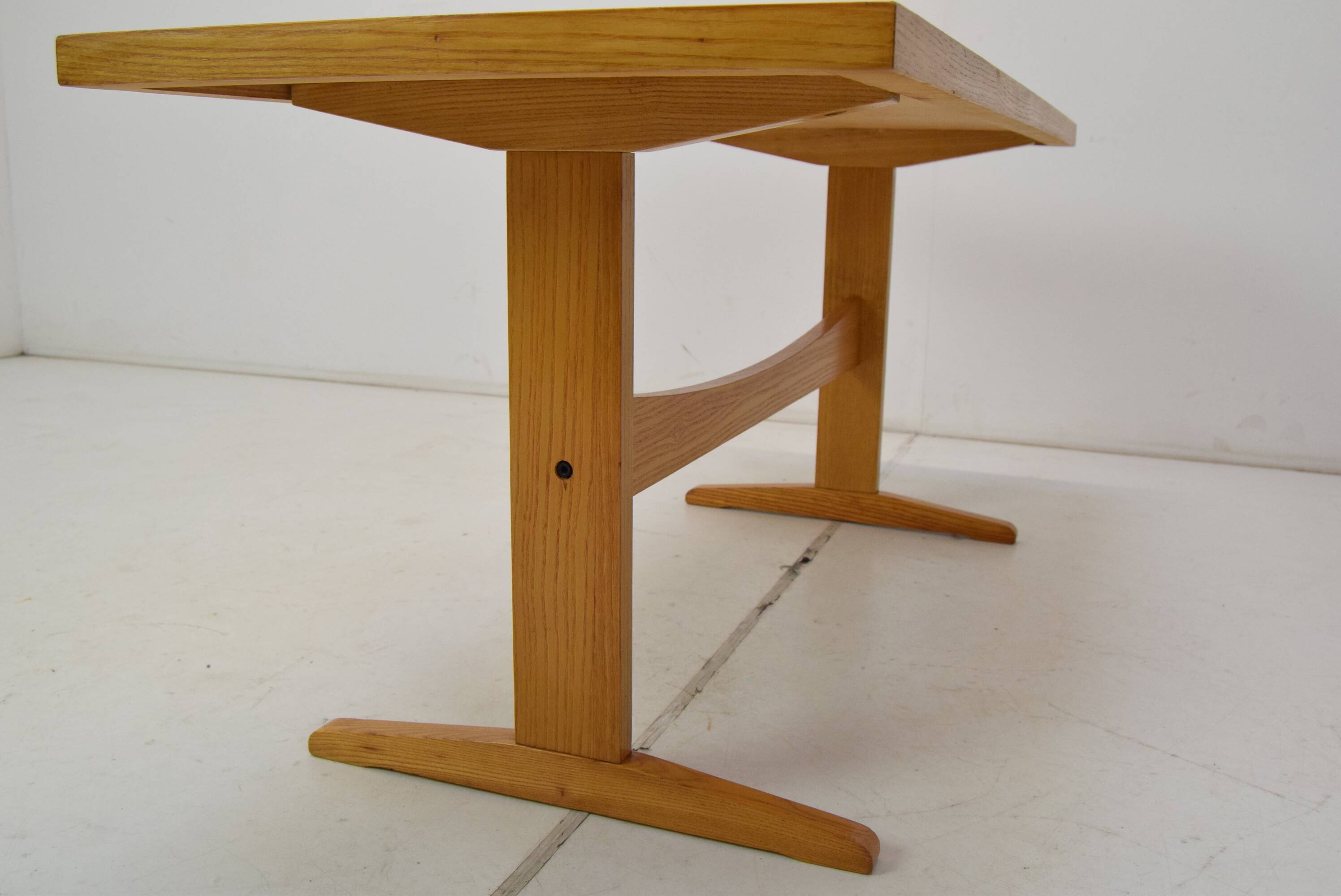 Vintage Coffe Table/Interier Praha,1960's.