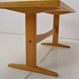 Vintage Coffe Table/Interier Praha,1960's.