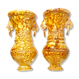 Vases