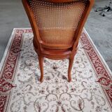 Louis XV style chairs