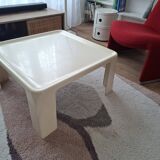 Table by Mario Bellini