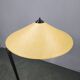 Japanese Style Floor Lamp by Zukov, 1970s