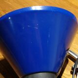 80s architect's lamp