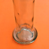 Pair of vases