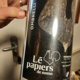 Papier peint panoramique