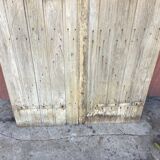 Shutters