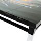 Adri coffee table side table ceramic tiles vintage design belarti 1960