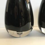 Vase Orrefors, Suede circa 1960