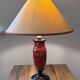 Lampes de chevet olivier Corro
