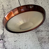 Philips UFO Suspension 1967