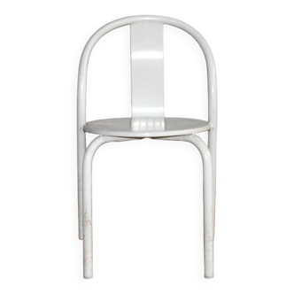 Maxmo vintage garden chair, Ikea