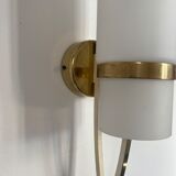 Sconce 1960
