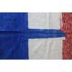 Traditional handmade Berber rug 250cmx150cm