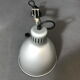 Pair of industrial sconces Metalarte