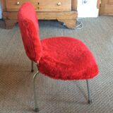 Children's chair