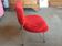Children's chair