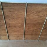 Furniture range vynile