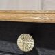 Desk / Louis XV Dressing Table
