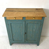 Vintage Parisian 50's buffet