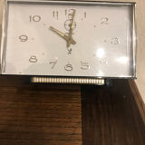 Vintage alarm clock