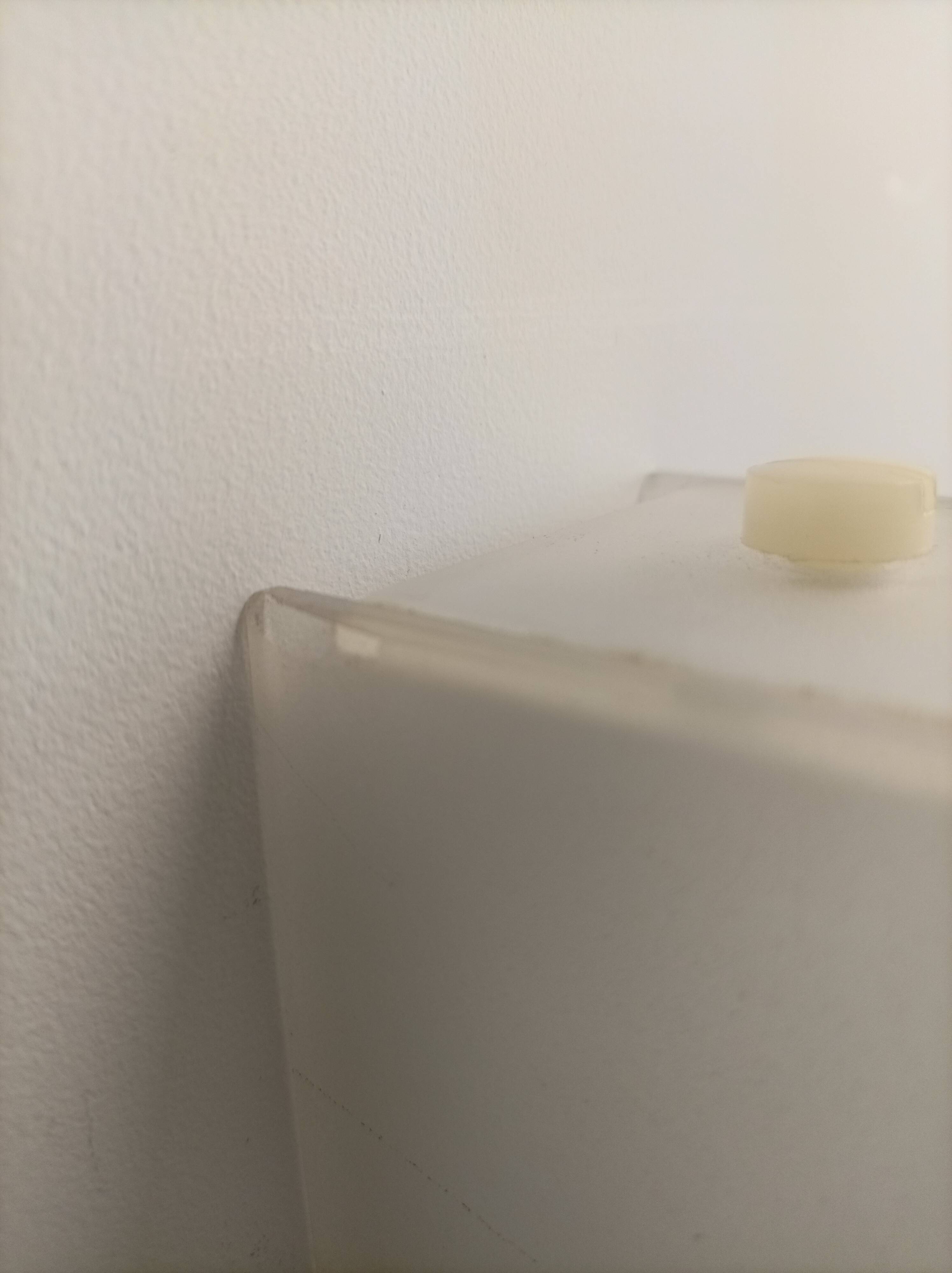 Jean Perzel workshop wall light model 1183 in etched glass