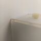 Jean Perzel workshop wall light model 1183 in etched glass