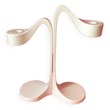 Design candlesticks Monika Mulder Ikea vintage