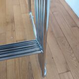 6 Max Stacker designer chairs for Steelcase