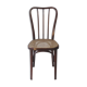 Bistro chair KOHN N°844 SW, 1915 Vienna Secession