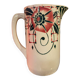 Saint Amand water pitcher or jug