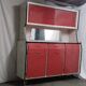 Buffet double corps en formica