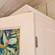 Armoire vintage