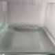 Vide poche / cendrier Lumax Le Corbusier