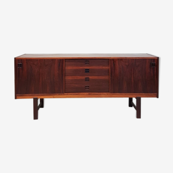 Sideboard by Erik Wortz