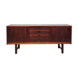 Sideboard by Erik Wortz