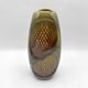 Ditmar Urbach ceramic vase • 1960 • Czechoslovakia