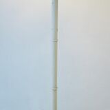 Palm tree floor lamp years 80