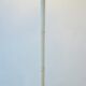 Palm tree floor lamp years 80