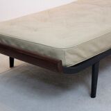 Daybed Cordemeijer for Auping's "Cleopatra"