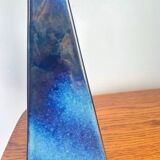 Vintage ceramic lamp