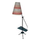 Modern floor lamp, 1960s