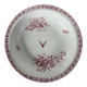 Presentation dish Onnaing collect Moisson Terre de fer